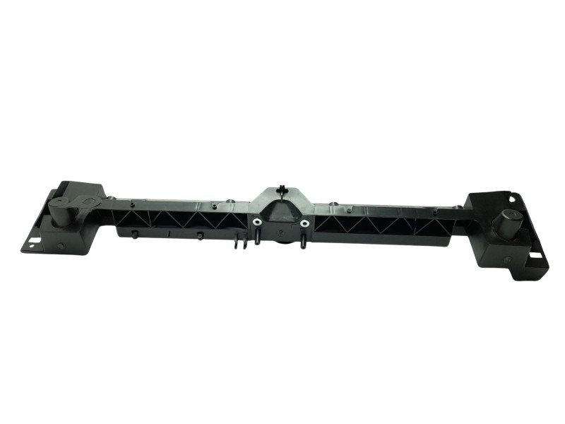 Recambio de travesaño superior para peugeot partner furgón/monospace 1.6 bluehdi 100 referencia OEM IAM  7416J3 109073775/502154