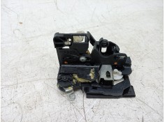 CERRADURA PUERTA TRASERA IZQUIERDA 825034213R 