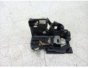 CERRADURA PUERTA TRASERA IZQUIERDA 825034213R 