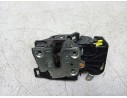 CERRADURA PUERTA TRASERA IZQUIERDA 825034213R 
