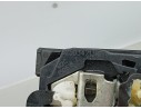 CERRADURA PUERTA TRASERA IZQUIERDA 825034213R 