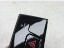 WARNING 5H0925200T 