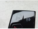 WARNING 5H0925200T 