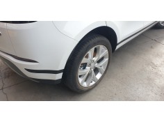TRANSMISION TRASERA DERECHA LR180095 LR180095 