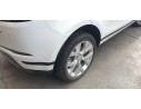 TRANSMISION TRASERA DERECHA LR180095 LR180095 
