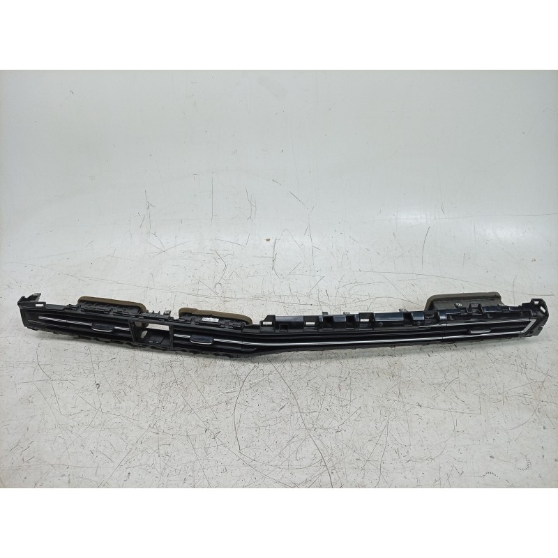 Recambio de aireador central para volkswagen golf viii variant (cg5, db5) 2.0 tdi referencia OEM IAM  5H1858712LUZB 