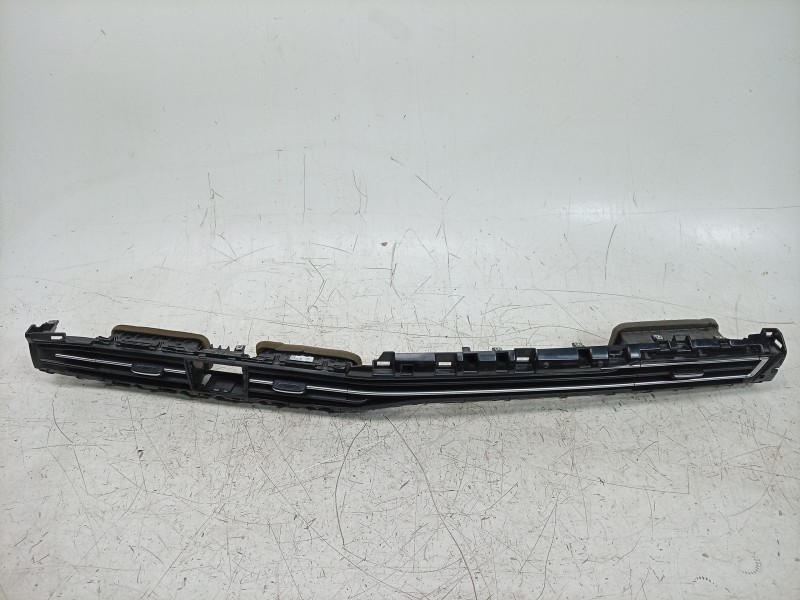 Recambio de aireador central para volkswagen golf viii variant (cg5, db5) 2.0 tdi referencia OEM IAM  5H1858712LUZB 
