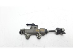 Recambio de bomba freno para honda vfr800x crossrunner crossrunner (vfr800x) referencia OEM IAM 43510MGYD21   2