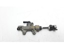 BOMBA FRENO 43510MGYD21 43510MGYD21 