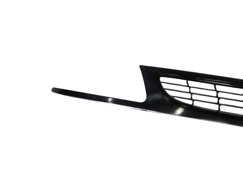 Recambio de rejilla delantera para seat ibiza (6k) referencia OEM IAM  6K0853654 107210905/9001540/ST0292000