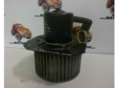 Recambio de ventilador calefaccion para ford explorer referencia OEM IAM F27H19805AB  