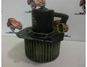 VENTILADOR CALEFACCION F27H19805AB F27H19805AB 