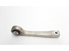 Recambio de tirante trasero derecho para audi a4 avant (8w5) 3.0 v6 24v tdi referencia OEM IAM 8W0505465B   2