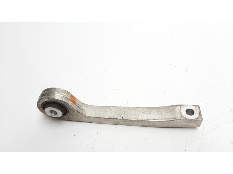 Recambio de tirante trasero derecho para audi a4 avant (8w5) 3.0 v6 24v tdi referencia OEM IAM 8W0505465B  