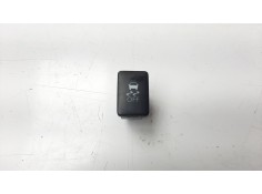 INTERRUPTOR 58245C25 