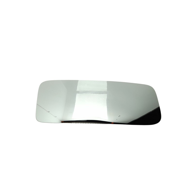 Recambio de cristal retrovisor derecho para ford transit connect (tc7) referencia OEM IAM  4440212 1051033019/37313812/4170406/F