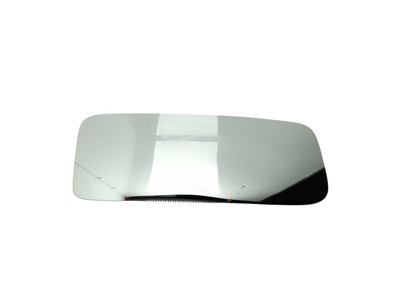 Recambio de cristal retrovisor derecho para ford transit connect (tc7) referencia OEM IAM  4440212 1051033019/37313812/4170406/F