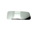 CRISTAL RETROVISOR DERECHO 4440212 1051033019/37313812/4170406/FD9147513