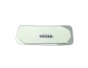 CRISTAL RETROVISOR DERECHO 4440212 1051033019/37313812/4170406/FD9147513