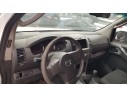 NISSAN PATHFINDER (R51)