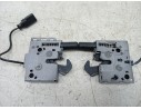 CERRADURA CAPO 4K0823509A 