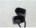 CERRADURA CAPO 4K0823509A 