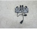 CERRADURA CAPO 4K0823509A 