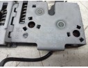 CERRADURA CAPO 4K0823509A 
