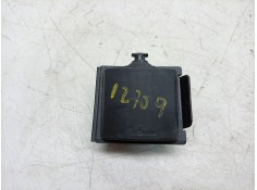 MOTOR ELECTRICO ACTUADOR A0008206212 EZCME345