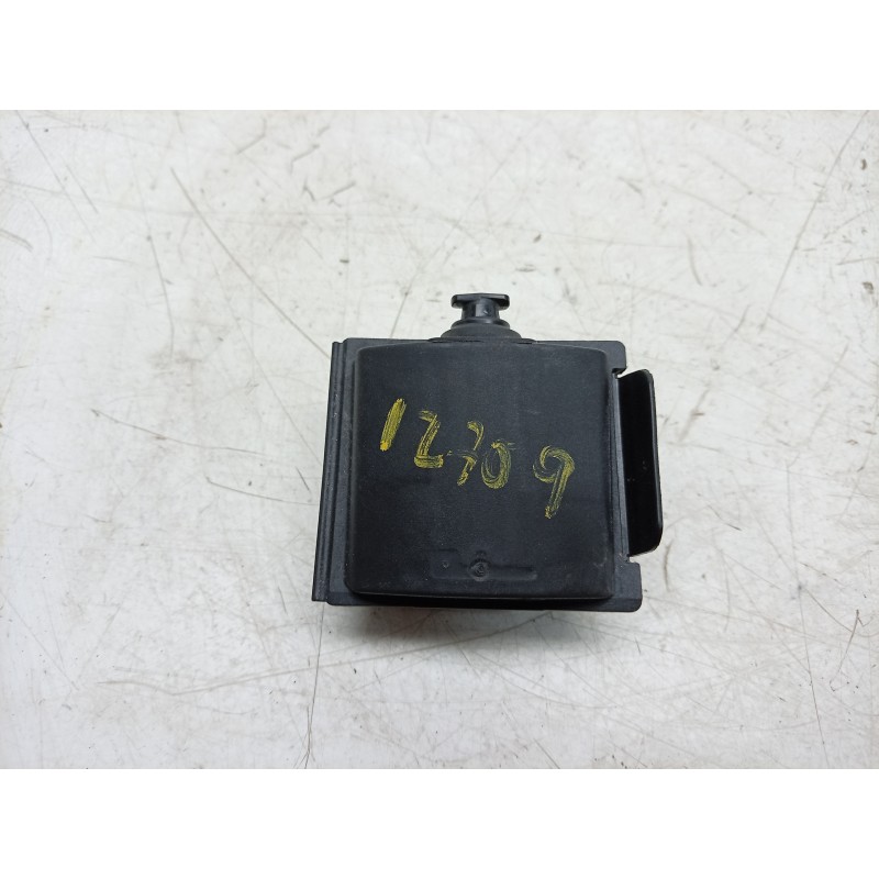 Recambio de motor electrico actuador para mercedes-benz eqa (h243) eqa 250+ (243.702) referencia OEM IAM  A0008206212 EZCME345
