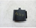 MOTOR ELECTRICO ACTUADOR A0008206212 EZCME345