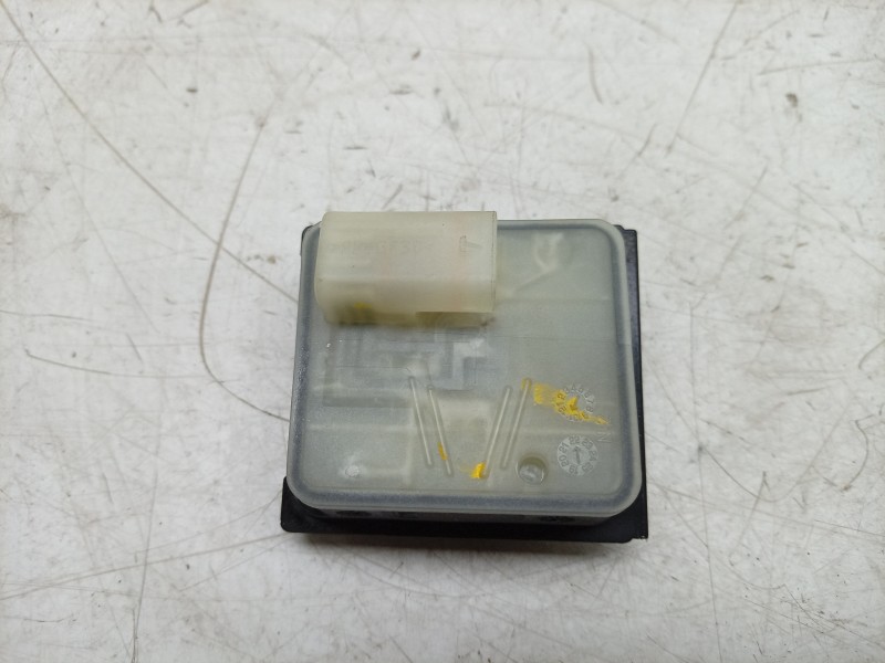 Recambio de motor electrico actuador para mercedes-benz eqa (h243) eqa 250+ (243.702) referencia OEM IAM  A0008206212 EZCME345