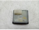 MOTOR ELECTRICO ACTUADOR A0008206212 EZCME345