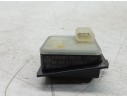 MOTOR ELECTRICO ACTUADOR A0008206212 EZCME345