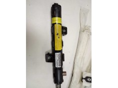 Recambio de airbag cortina delantero derecho para alfa romeo 159 (140) 1.9 jts 16v / selective referencia OEM IAM 60694590   2