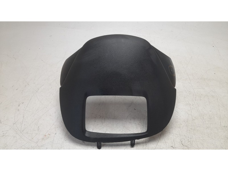 Recambio de moldura para hyundai kona 1.0 tgdi cat referencia OEM IAM 84830J9100  
