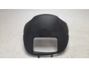 MOLDURA 84830J9100 84830J9100 