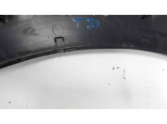 Recambio de moldura para citroen c3 1.2 12v e-thp referencia OEM IAM 9812088780 107076117  2