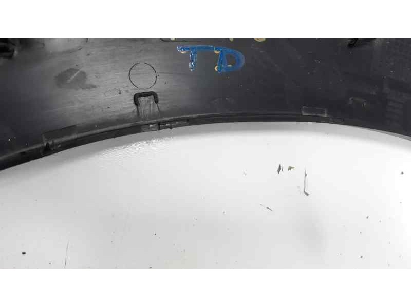 Recambio de moldura para citroen c3 1.2 12v e-thp referencia OEM IAM 9812088780 107076117 