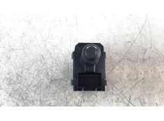 MANDO RETROVISOR 255701AA0A 