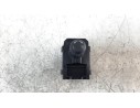 MANDO RETROVISOR 255701AA0A 255701AA0A 