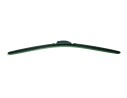 ESCOBILLA LIMPIA 53CM DOGDVF53/32100140530