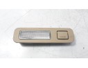 LUZ INTERIOR A2168100240 
