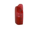 PILOTO TRASERO IZQUIERDO 4500516 4500516 OP9504154 103F19330771