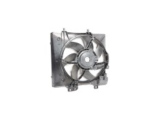 ELECTROVENTILADOR 9829774580 9829774580 T85755C 47336