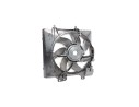 ELECTROVENTILADOR 9829774580 9829774580 T85755C 47336