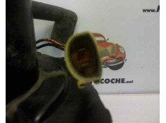 Recambio de ventilador calefaccion para ford explorer referencia OEM IAM F27H19805AB   2
