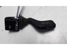 Recambio de mando limpia para opel astra g berlina referencia OEM IAM 90243394  