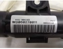 AIRBAG CORTINA DELANTERO DERECHO 60694590 60694590 