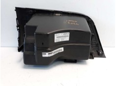 Recambio de guantera para opel adam 1.4 16v cat (a 14 xel / ldd / l2z) referencia OEM IAM 13468944   2